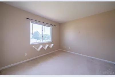 4175 King Bird Lane, Miamisburg, OH 45342 - Photo 37
