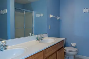 4175 King Bird Ln, Miamisburg, OH 45342 - Photo 19