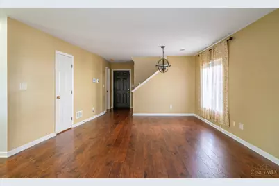 4175 King Bird Lane, Miamisburg, OH 45342 - Photo 5