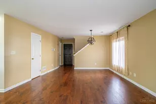 4175 King Bird Ln, Miamisburg, OH 45342 - Photo 5