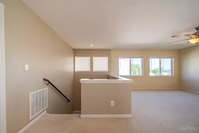 4175 King Bird Lane, Miamisburg, OH 45342 - Photo 25