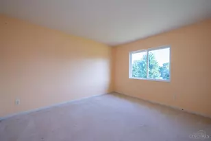 4175 King Bird Ln, Miamisburg, OH 45342 - Photo 35