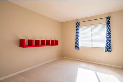 4175 King Bird Lane, Miamisburg, OH 45342 - Photo 33