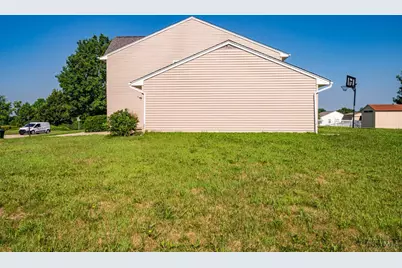 4175 King Bird Lane, Miamisburg, OH 45342 - Photo 43