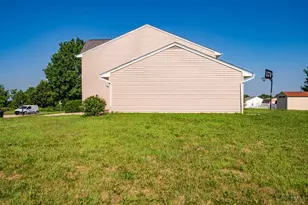 4175 King Bird Ln, Miamisburg, OH 45342 - Photo 43