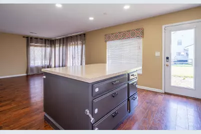 4175 King Bird Lane, Miamisburg, OH 45342 - Photo 15