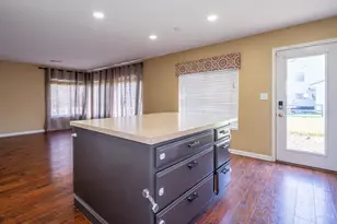 4175 King Bird Ln, Miamisburg, OH 45342 - Photo 15