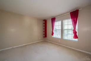 4175 King Bird Ln, Miamisburg, OH 45342 - Photo 31