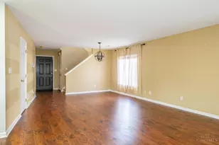 4175 King Bird Ln, Miamisburg, OH 45342 - Photo 7