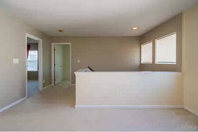 4175 King Bird Lane, Miamisburg, OH 45342 - Photo 29