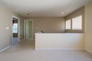 4175 King Bird Ln, Miamisburg, OH 45342 - Photo 29
