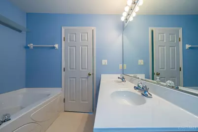 4175 King Bird Lane, Miamisburg, OH 45342 - Photo 23
