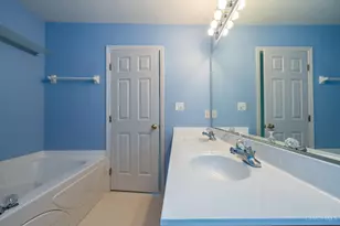4175 King Bird Ln, Miamisburg, OH 45342 - Photo 23