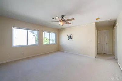 4175 King Bird Lane, Miamisburg, OH 45342 - Photo 27