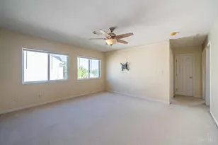 4175 King Bird Ln, Miamisburg, OH 45342 - Photo 27