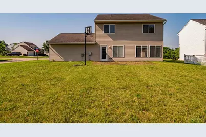 4175 King Bird Lane, Miamisburg, OH 45342 - Photo 45