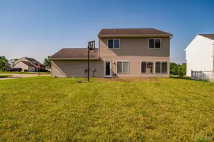 4175 King Bird Ln, Miamisburg, OH 45342 - Photo 45