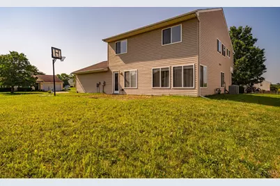 4175 King Bird Lane, Miamisburg, OH 45342 - Photo 47