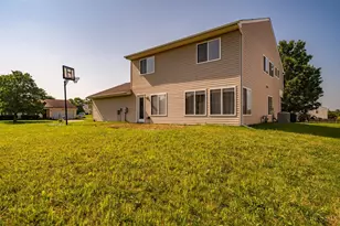 4175 King Bird Ln, Miamisburg, OH 45342 - Photo 47