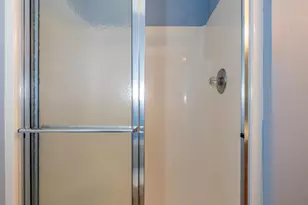 4175 King Bird Ln, Miamisburg, OH 45342 - Photo 21