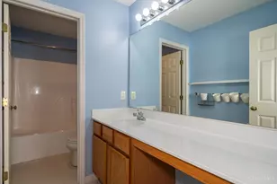 4175 King Bird Ln, Miamisburg, OH 45342 - Photo 39