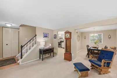 1155 Nature Run Road, Batavia, OH 45103 - Photo 5