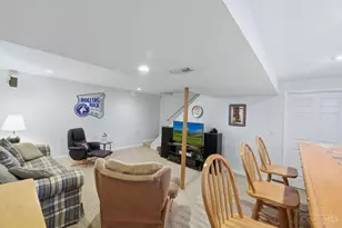 1155 Nature Run Rd, Union Township, OH 45103 - Photo 37