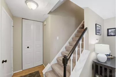 1155 Nature Run Road, Batavia, OH 45103 - Photo 3