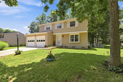 1155 Nature Run Road, Batavia, OH 45103 - Photo 47