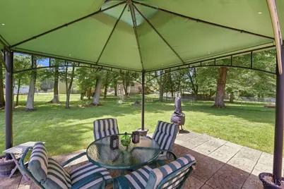 1155 Nature Run Road, Batavia, OH 45103 - Photo 41
