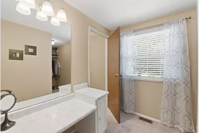 1155 Nature Run Road, Batavia, OH 45103 - Photo 21