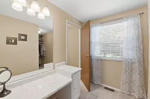 1155 Nature Run Rd, Union Township, OH 45103 - Photo 21