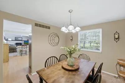 1155 Nature Run Road, Batavia, OH 45103 - Photo 7