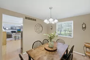1155 Nature Run Rd, Union Township, OH 45103 - Photo 7