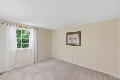 1155 Nature Run Road, Batavia, OH 45103 - Photo 33