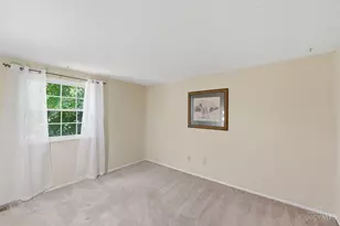 1155 Nature Run Rd, Union Township, OH 45103 - Photo 33