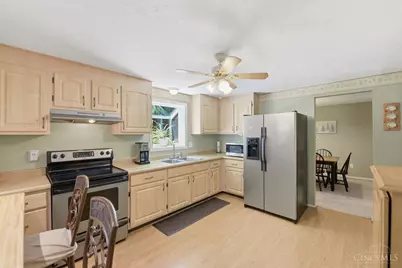 1155 Nature Run Road, Batavia, OH 45103 - Photo 11