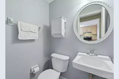 1155 Nature Run Road, Batavia, OH 45103 - Photo 17