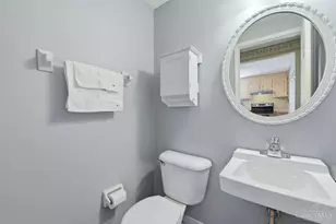 1155 Nature Run Rd, Union Township, OH 45103 - Photo 17