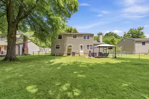 1155 Nature Run Rd, Union Township, OH 45103 - Photo 43