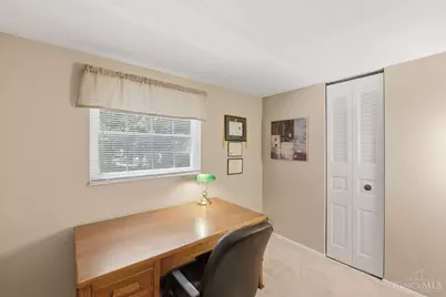 1155 Nature Run Road, Batavia, OH 45103 - Photo 29