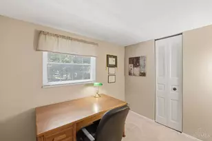 1155 Nature Run Rd, Union Township, OH 45103 - Photo 29