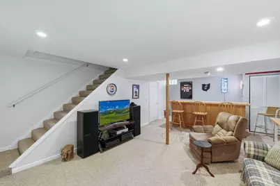 1155 Nature Run Road, Batavia, OH 45103 - Photo 35