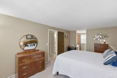 1155 Nature Run Road, Batavia, OH 45103 - Photo 19