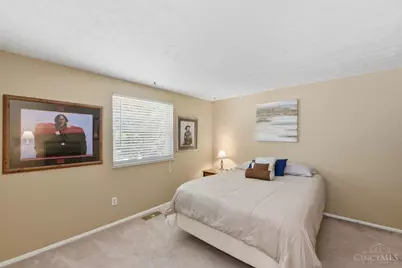 1155 Nature Run Road, Batavia, OH 45103 - Photo 25