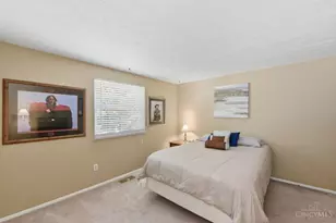 1155 Nature Run Rd, Union Township, OH 45103 - Photo 25