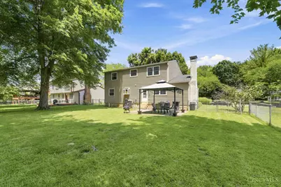1155 Nature Run Road, Batavia, OH 45103 - Photo 45