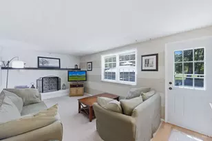 1155 Nature Run Rd, Union Township, OH 45103 - Photo 15