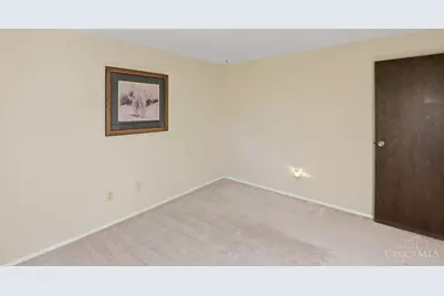 1155 Nature Run Road, Batavia, OH 45103 - Photo 31