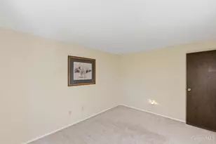 1155 Nature Run Rd, Union Township, OH 45103 - Photo 31